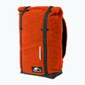 Helly Hansen Stockholm Pile 28 l patrol orange city backpack