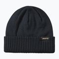 Winter hat Musto Salcombe Beanie true navy