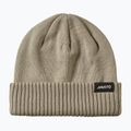 Winter hat Musto Salcombe Beanie pure cashmere