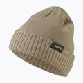 Winter hat Musto Salcombe Beanie pure cashmere 2