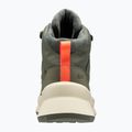 Helly Hansen Women's Winter Bliss Boot HellyTech utility green/castle wal 3