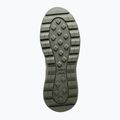 Helly Hansen Women's Winter Bliss Boot HellyTech utility green/castle wal 4