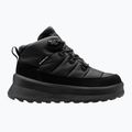 Helly Hansen Women's Winter Bliss Boot HellyTech snow boots black/black