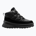 Helly Hansen Women's Winter Bliss Boot HellyTech snow boots black/black 2