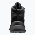 Helly Hansen Women's Winter Bliss Boot HellyTech snow boots black/black 3
