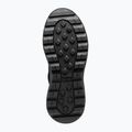 Helly Hansen Women's Winter Bliss Boot HellyTech snow boots black/black 4