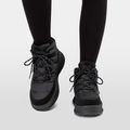 Helly Hansen Women's Winter Bliss Boot HellyTech snow boots black/black 7