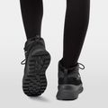 Helly Hansen Women's Winter Bliss Boot HellyTech snow boots black/black 8