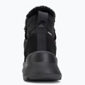 Helly Hansen women's snow boots Bluesky black/black 6