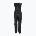 Helly Hansen Aegir Midlayer Salopette sailing trousers black 7
