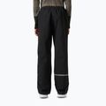 Children's sailing trousers Helly Hansen Shelter Ht Jr black 2