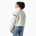 Helly Hansen women's Imperial Pile Zip snow sweatshirt 2
