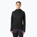 Women's Helly Hansen Odin Thermal Pro Fleece black