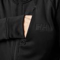 Women's Helly Hansen Odin Thermal Pro Fleece black 4