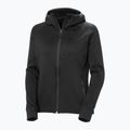 Women's Helly Hansen Odin Thermal Pro Fleece black 7