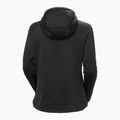 Women's Helly Hansen Odin Thermal Pro Fleece black 8