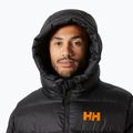 Men's Helly Hansen Active Puffy papaya down jacket 3