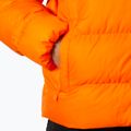 Men's Helly Hansen Active Puffy papaya down jacket 4