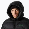 Men's Helly Hansen Active Puffy down jacket jungle green 3