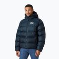 Men's Helly Hansen Active Puffy down jacket navy