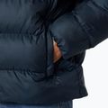 Men's Helly Hansen Active Puffy down jacket navy 4