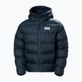 Men's Helly Hansen Active Puffy down jacket navy 6