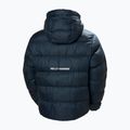 Men's Helly Hansen Active Puffy down jacket navy 7
