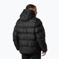 Men's Helly Hansen Active Puffy down jacket black 2