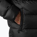 Men's Helly Hansen Active Puffy down jacket black 4