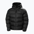 Men's Helly Hansen Active Puffy down jacket black 6