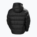 Men's Helly Hansen Active Puffy down jacket black 7