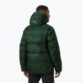 Men's insulated jacket Helly Hansen Active Winter dark jungle 2