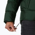 Men's insulated jacket Helly Hansen Active Winter dark jungle 6