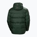 Men's insulated jacket Helly Hansen Active Winter dark jungle 8