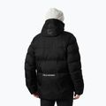 Men's insulated jacket Helly Hansen Active Winter black 2
