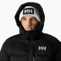 Men's insulated jacket Helly Hansen Active Winter black 3