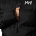 Men's insulated jacket Helly Hansen Active Winter black 4