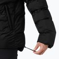 Men's insulated jacket Helly Hansen Active Winter black 5