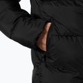 Men's insulated jacket Helly Hansen Active Winter black 6