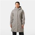 Women's insulated coat Helly Hansen Lily Insulated terrazzo
