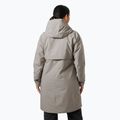 Women's insulated coat Helly Hansen Lily Insulated terrazzo 2