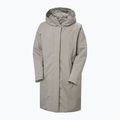 Women's insulated coat Helly Hansen Lily Insulated terrazzo 6