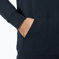 Men's Helly Hansen Box Hoodie navy 4