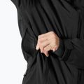 Men's ski jacket Helly Hansen Courchavel black 5