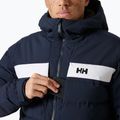 Helly Hansen men's Bossanova Puffy jacket 65612_597 navy 4