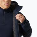 Helly Hansen men's Bossanova Puffy jacket 65612_597 navy 9