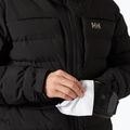 Helly Hansen men's jacket Bossanova Puffy black 7