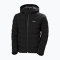 Helly Hansen men's jacket Bossanova Puffy black 10