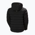 Helly Hansen men's jacket Bossanova Puffy black 11