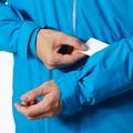 Men's ski jacket Helly Hansen Panorama 2.0 Insulated neptune blue 6